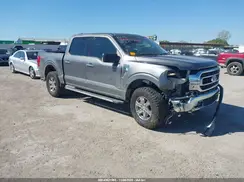1FTFW1E57NKD37182 2022 FORD F-150