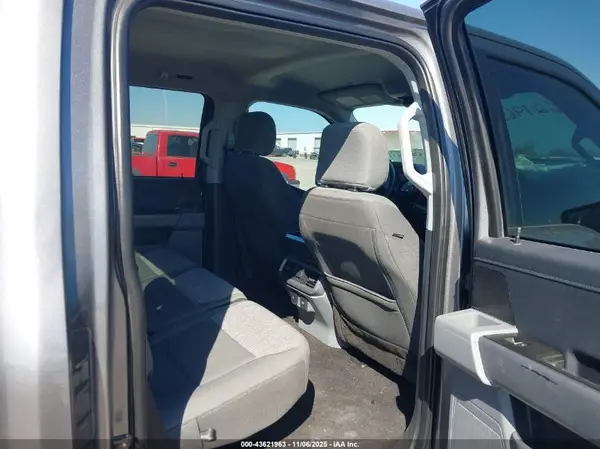 1FTFW1E57NKD37182 2022 FORD F-150 - Image 8