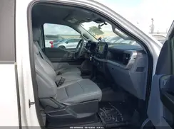 1FTFW1E57NKD39062 2022 FORD F-150