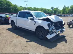 1FTFW1E57NKD73521 2022 FORD F-150
