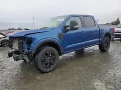 1FTFW1E57NKD84700 2022 FORD F-150