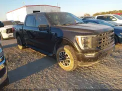 1FTFW1E57NKD88021 2022 FORD F-150