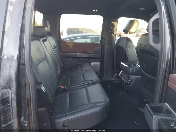 1FTFW1E57NKD88021 2022 FORD F-150 - Image 8