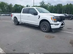 1FTFW1E57NKE03276 2022 FORD F-150