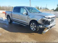 1FTFW1E57NKE04668 2022 FORD F-150