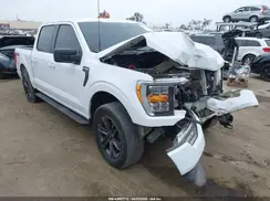 1FTFW1E57NKE14424 2022 FORD F-150