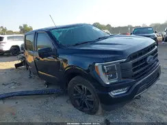 1FTFW1E57NKE29778 2022 FORD F-150