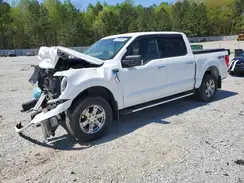 1FTFW1E57NKE36293 2022 FORD F-150