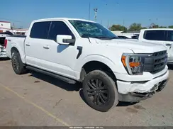 1FTFW1E57NKE46337 2022 FORD F-150