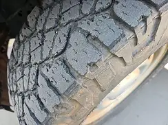 1FTFW1E57NKE52994 2022 FORD F-150