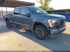 1FTFW1E57NKE95473 2022 FORD F-150