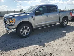 1FTFW1E57NKF13938 2022 FORD F-150