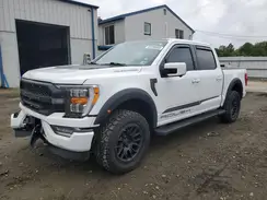 1FTFW1E57PFA17100 2023 FORD F-150
