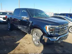 1FTFW1E57PFA34978 2023 FORD F-150