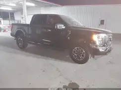 1FTFW1E57PFA63042 2023 FORD F-150