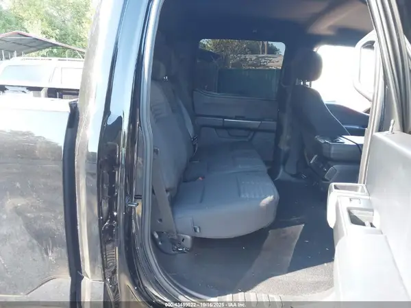 1FTFW1E57PFA80102 2023 FORD F-150 - Image 8