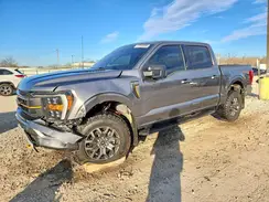 1FTFW1E57PFB08755 2023 FORD F-150