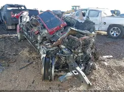 1FTFW1E57PFB18556 2023 FORD F-150