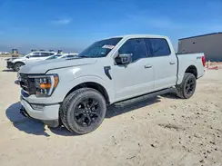 1FTFW1E57PFB53419 2023 FORD F-150