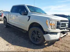 1FTFW1E57PFB68065 2023 FORD F-150