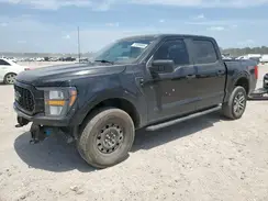 1FTFW1E57PFB68132 2023 FORD F-150