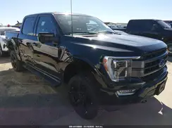 1FTFW1E57PFB88378 2023 FORD F-150