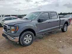 1FTFW1E57PFC35697 2023 FORD F-150