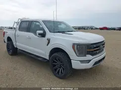 1FTFW1E57PFC62723 2023 FORD F-150
