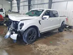 1FTFW1E57PFC72698 2023 FORD F-150