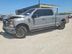 1FTFW1E57PFD10723 2023 FORD F-150