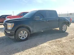 1FTFW1E57PFD17963 2023 FORD F-150