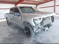 1FTFW1E57PKD07599 2023 FORD F-150