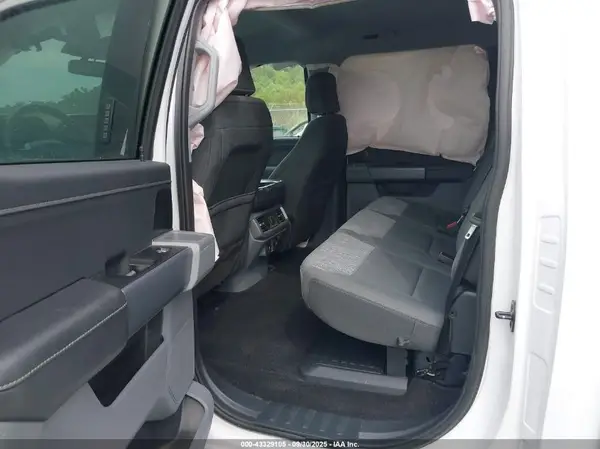 1FTFW1E57PKD28761 2023 FORD F-150 - Image 8