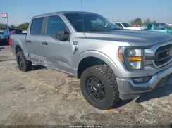 1FTFW1E57PKD35788 2023 FORD F-150