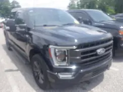 1FTFW1E57PKD45723 2023 FORD F-150