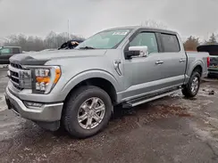 1FTFW1E57PKD64854 2023 FORD F-150