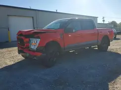 1FTFW1E57PKD83565 2023 FORD F-150