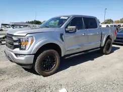 1FTFW1E57PKE25457 2023 FORD F-150