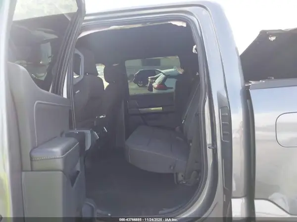 1FTFW1E57PKE53453 2023 FORD F-150 - Image 8