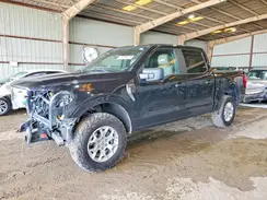 1FTFW1E57PKE94925 2023 FORD F-150