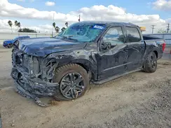 1FTFW1E57PKF53908 2023 FORD F-150