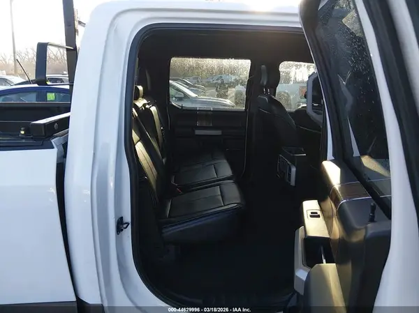 1FTFW1E58JFC90148 2018 FORD F-150 - Image 8