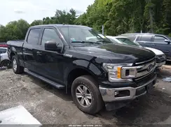 1FTFW1E58JFE28691 2018 FORD F-150