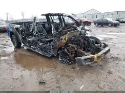 1FTFW1E58JKC59618 2018 FORD F-150