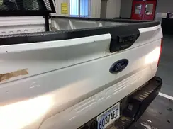 1FTFW1E58JKE03684 2018 FORD F-150