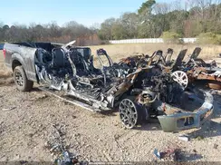 1FTFW1E58JKE06648 2018 FORD F-150