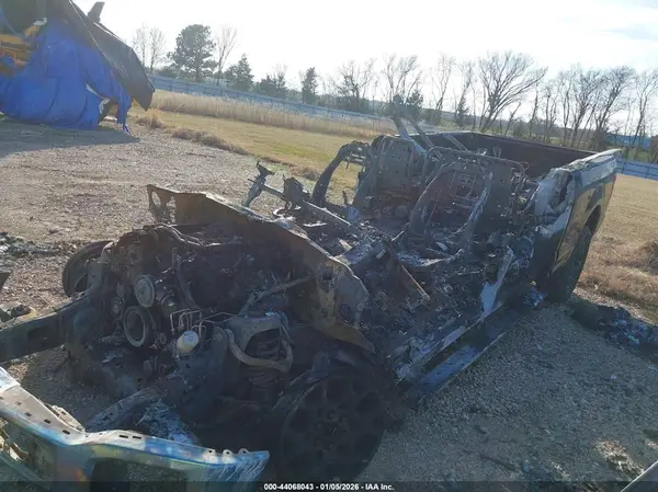 1FTFW1E58JKE06648 2018 FORD F-150 - Image 2