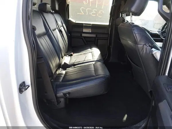 1FTFW1E58KFB71730 2019 FORD F-150 - Image 8