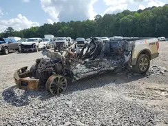 1FTFW1E58KKC82365 2019 FORD F-150
