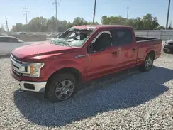 1FTFW1E58LFA36619 2020 FORD F-150